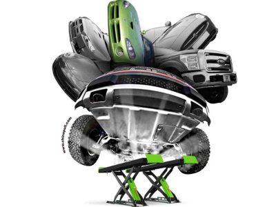 Automotive Equipment Catalog, Car Lifts Online Catalog, Free Download Auto Lifts Catalogs,PDF,XLS,DOC on chinapuli.com