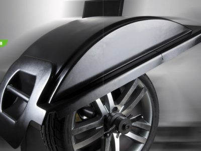 Automotive Equipment Catalog, Wheel Balancer Online Catalog, Free Download Wheel Balancer Catalogs,PDF,XLS,DOC on chinapuli.com