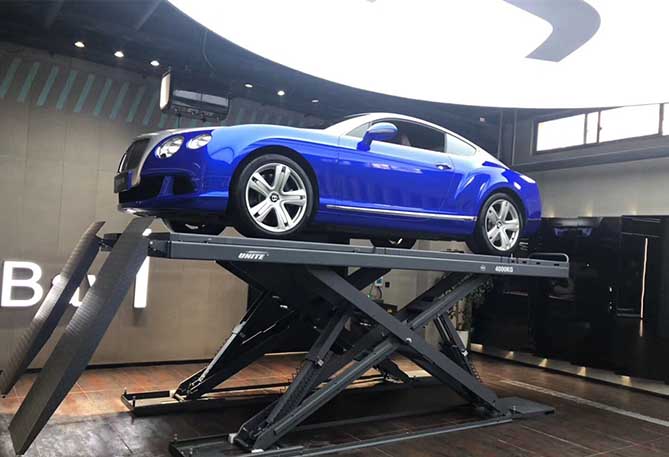 Automotive Lifts: Different Types And How To Choose The Right One Auto Lift  - Car Lift, Auto Lift, Truck Lift, 2-Post Lift, 4-Post Lift, Alignment Lift,  Scissor Lifts, Car Lifts, Lift a