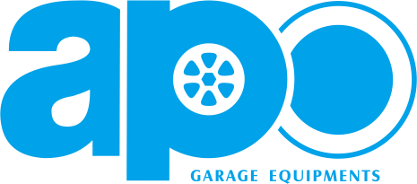 One Stop Solution of Garage Equipment