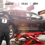 Best Car Lifts For Home Garage: Elevate Your DIY Automotive Skills