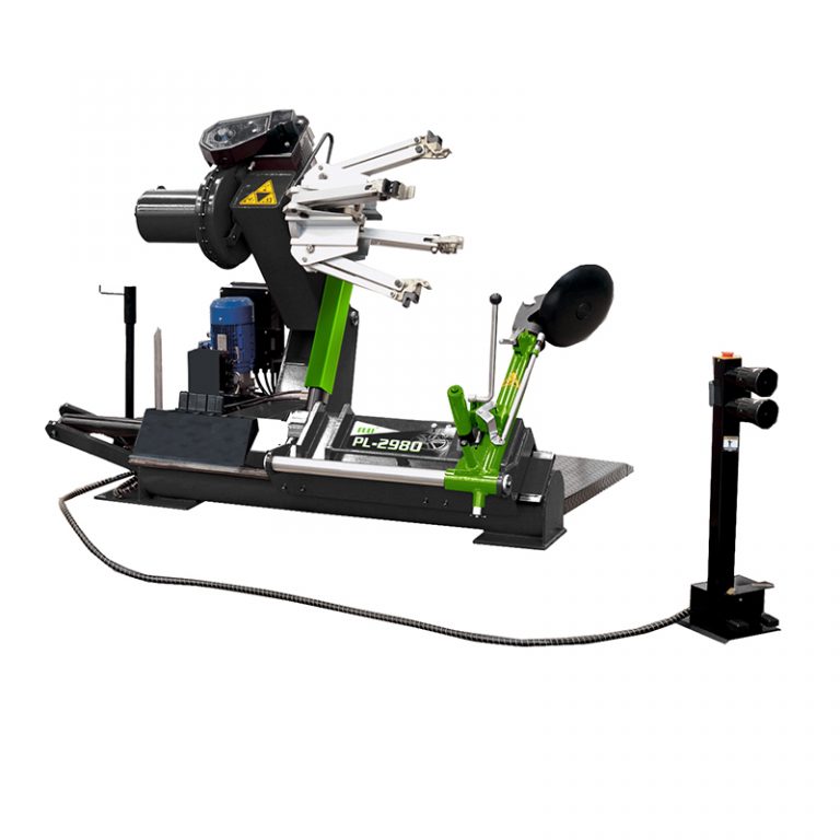 Truck Tire Changer Heavy Duty Truck Tire Changers Truck and Bus