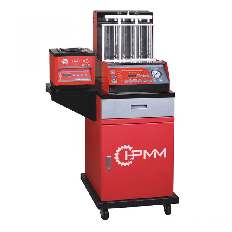 Fuel Injector Diagnosis & Cleaning Machines ,Fuel Injector Cleaning Machines Fuel Injector