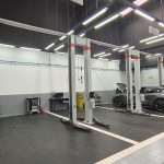 Top 10 Equipment Needs for Opening an Auto Repair Shop A Comprehensive Guide