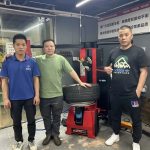The Cost of Owning a Tire Changer Is it Worth the Investment