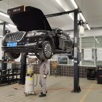 Top 10 Strategies to Improve Customer Satisfaction and Loyalty in Auto Repair Shops