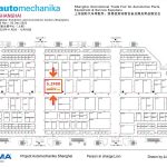 Automechanika Shanghai 2023