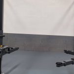 How To Adjust Lift Imbalance 2 Post Car Lift - Car Lift Troubleshooting