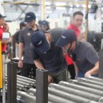 The Ultimate Guide to Choosing the Best Wheel Balancer Supplier: A Comprehensive Analysis