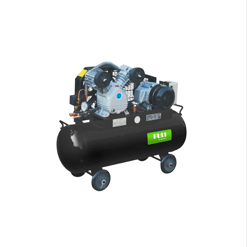 PL-2070-FJ Air Compressors