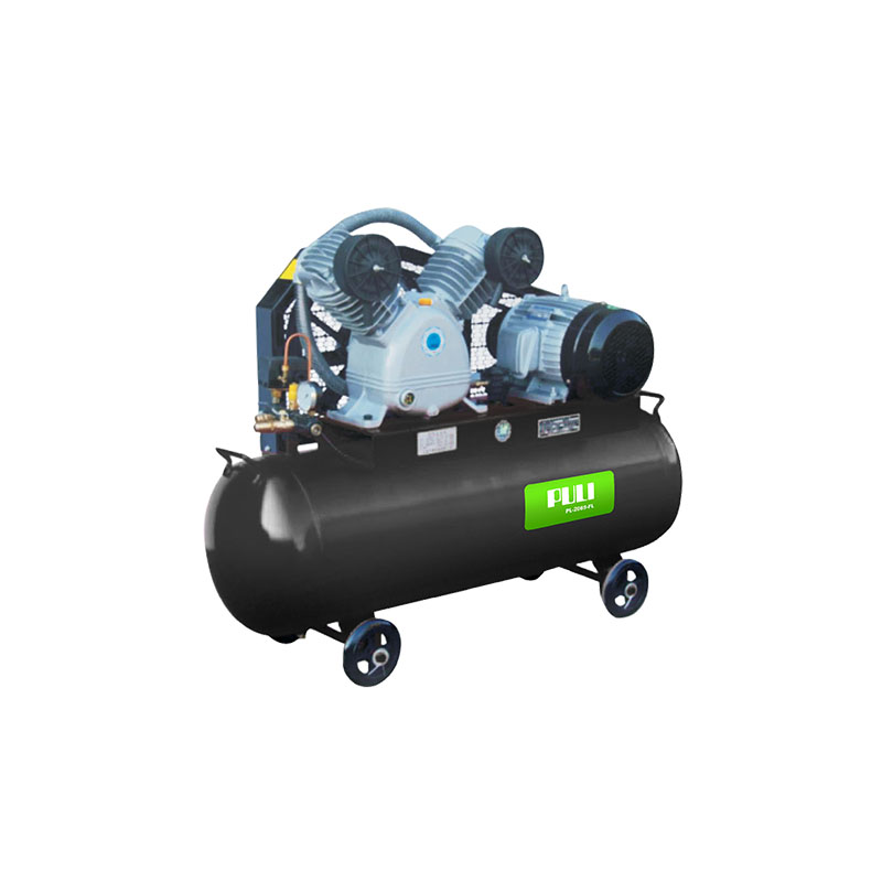 PL-2085-FL Air Compressors