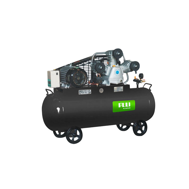 PL-3070-FK Air Compressors