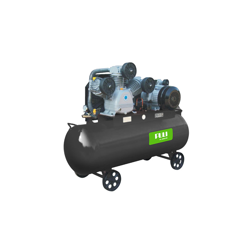 PL-3085-FN Air Compressors