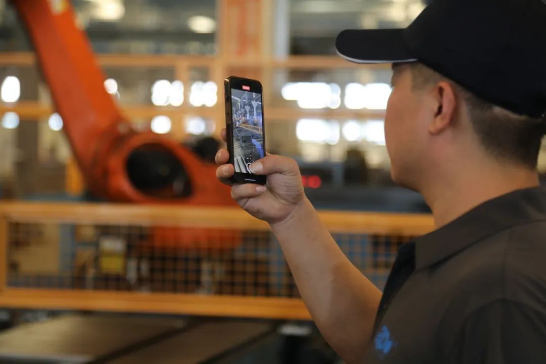 The Ultimate Guide to Choosing the Best Wheel Balancer Supplier: A Comprehensive Analysis