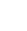 security 1 1