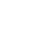 security 2 1
