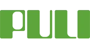 PULI - Professional automotive equipment expert