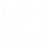 Parking Lifts white