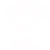 Scissor Lifts white