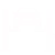 car lift white