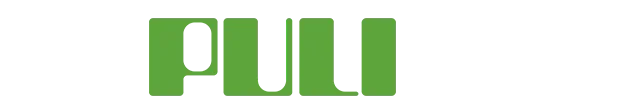 Two-Post Lifts, Four-Post Lifts, Parking Lifts, Alignment Lifts, Scissor Lift, Car Lifts, Tire Changers, Wheel Balancers, Alignment Machines, Wheel Aligners, Tire Machines, Tyre Changer, Auto Lifts, Home Garage Lift