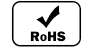 Home - 02 10 Rohs Auto Lift