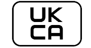 Home - 02 6 UKCA Auto Lift