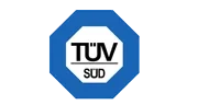 Home - 02 7 tuv sud auto lift