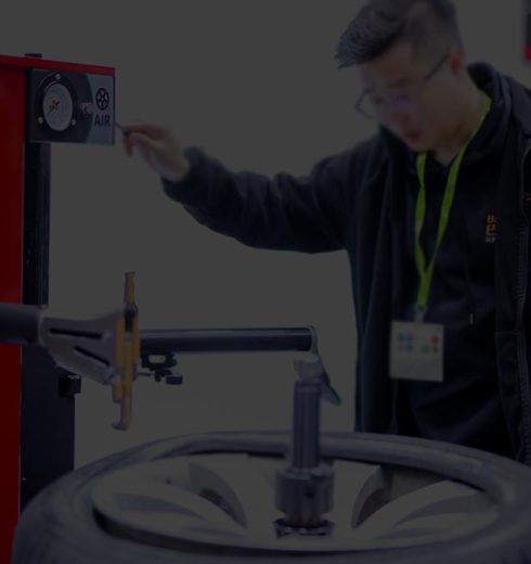 Global-Technical-Training-Lead-Automotive-EquipmentWelding-EquipmentShop-EquipmentBalance-Group