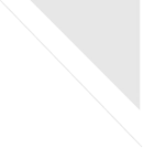 bullet top